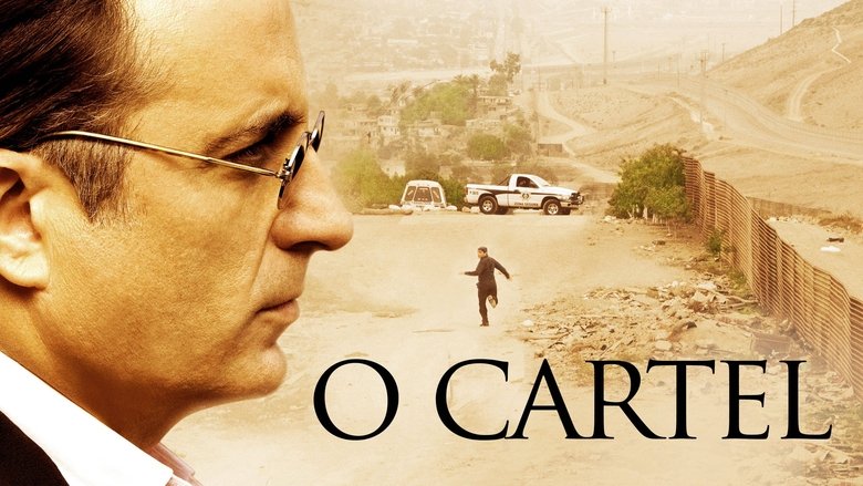 Gallery image from yY7E6nEXW1GnQh85ETYeBxNvVTZ.jpg