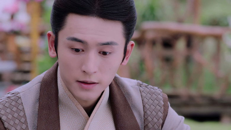 Still image for Legend of Yun Xi season 1 episode 50: Episode 50 Still image for Legend of Yun Xi season 1 episode 50: Episode 50