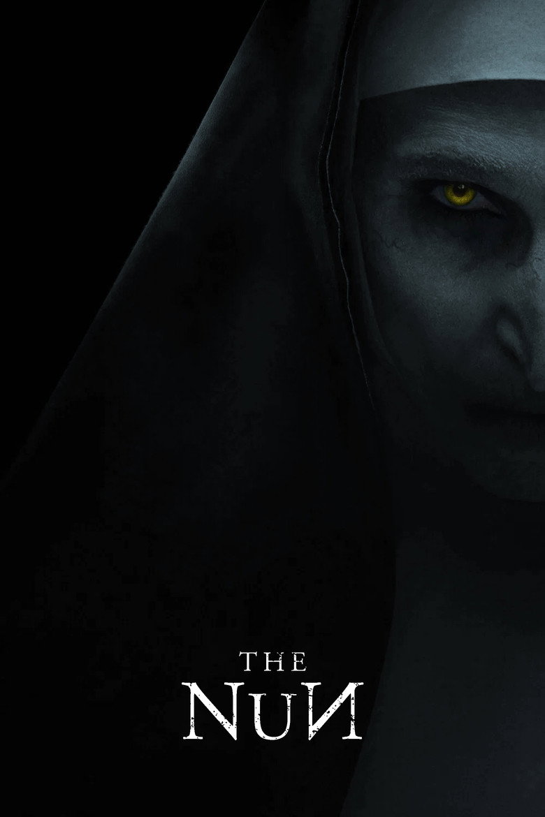 Póster la Película