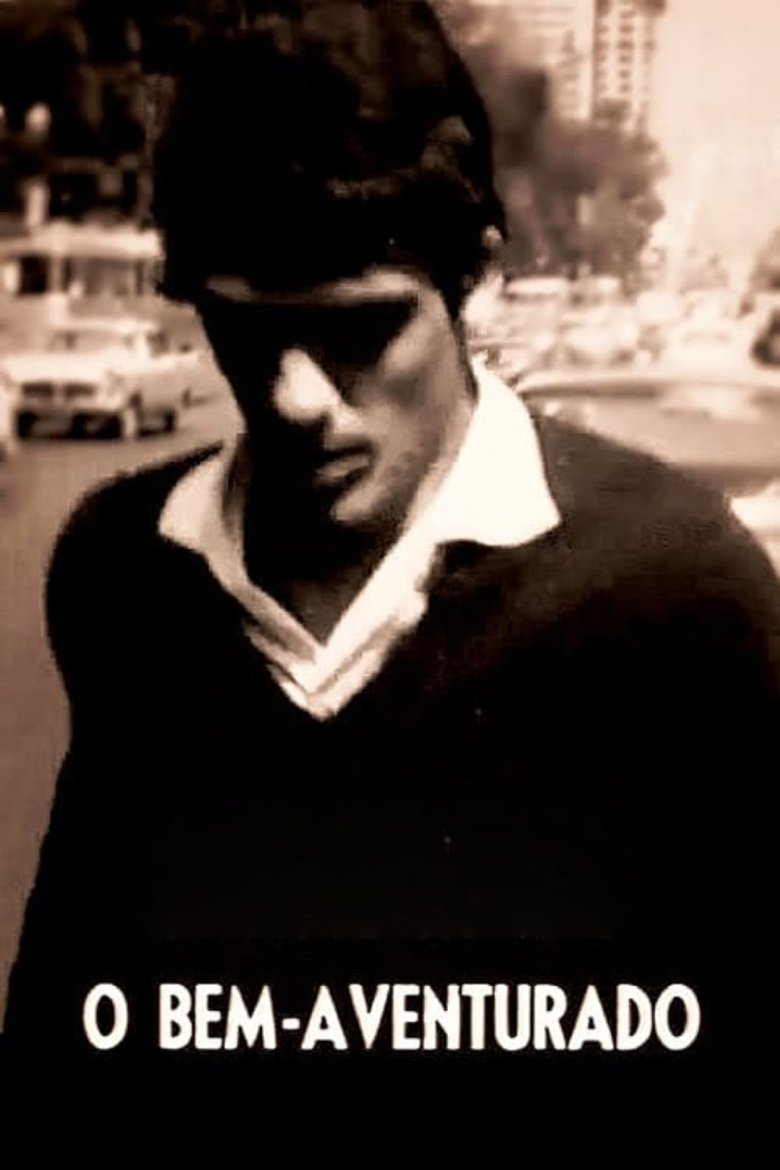 O Bem-Aventurado (1966)