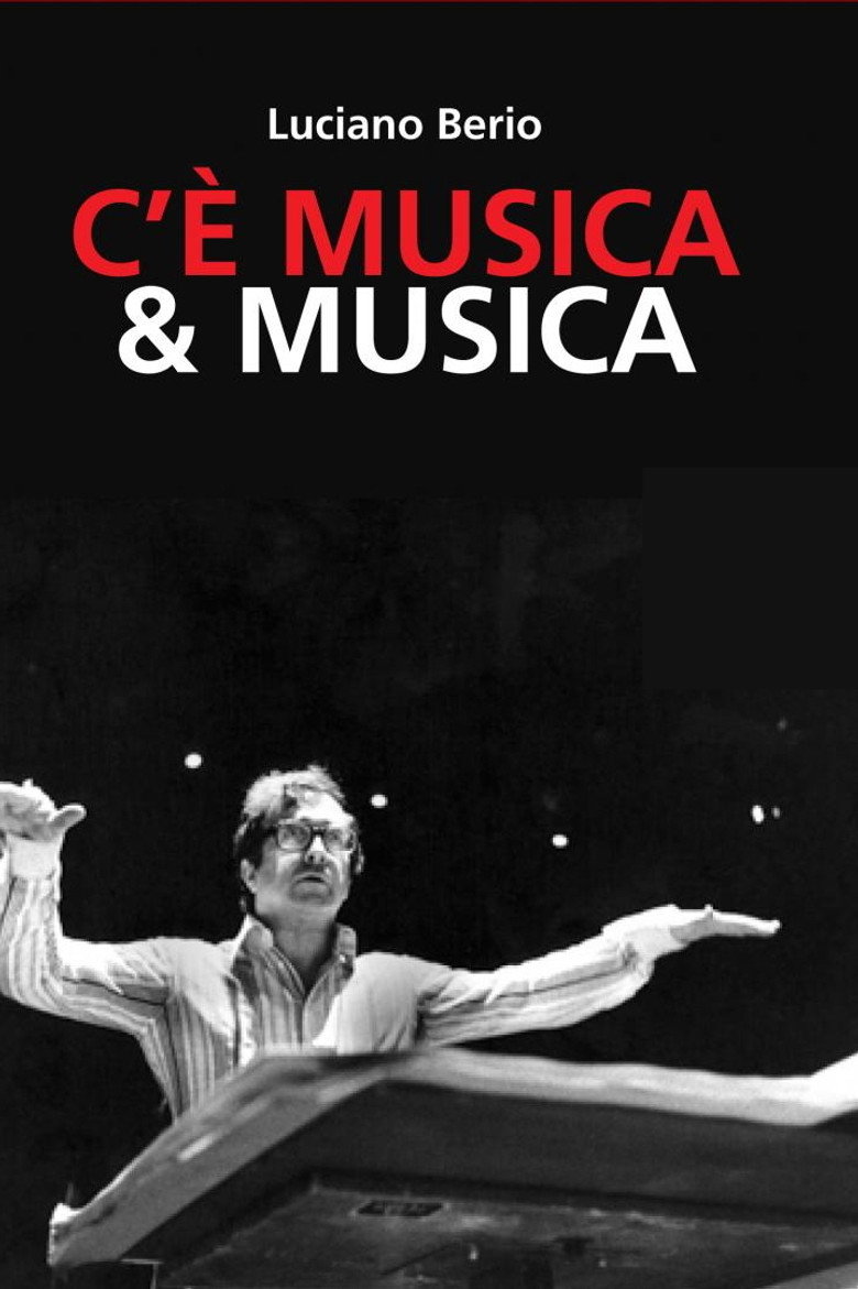 There is music & music