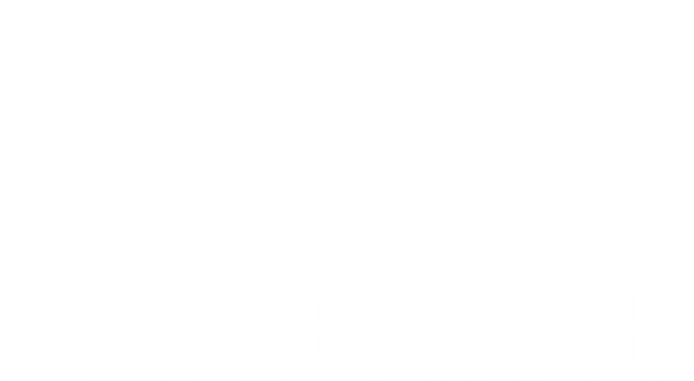Imagen de Paris Puede Esperar