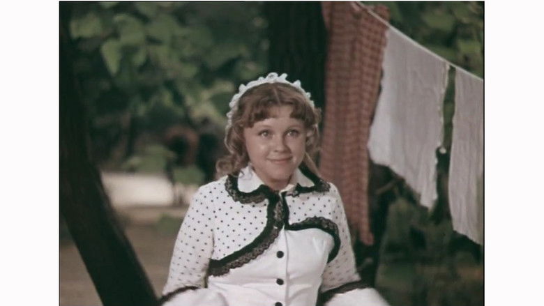 Still image for Captain Nemo season 1 episode 3: Nautilus Continues to Struggle Still image for Captain Nemo season 1 episode 3: Nautilus Continues to Struggle