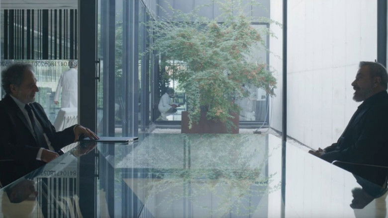 Gallery image from yYK8szxcHmy2Tv3fjLIt8Spjlkh.jpg