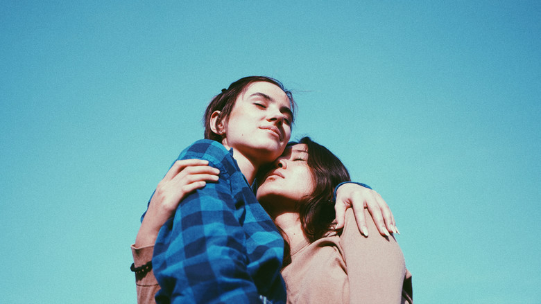 Gallery image from yYKpbcxiTj0LyInbgvYWJfItfoo.jpg