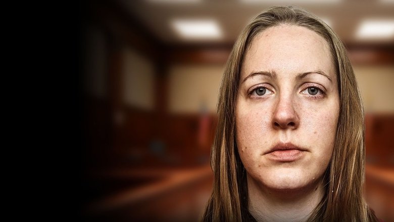 Lucy Letby: Beyond Reasonable Doubt? (2025)