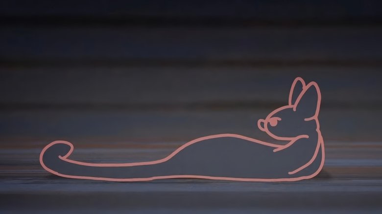 Gallery image from yYPZgiqwrwUHiQGoCB8DrWZrPlS.jpg