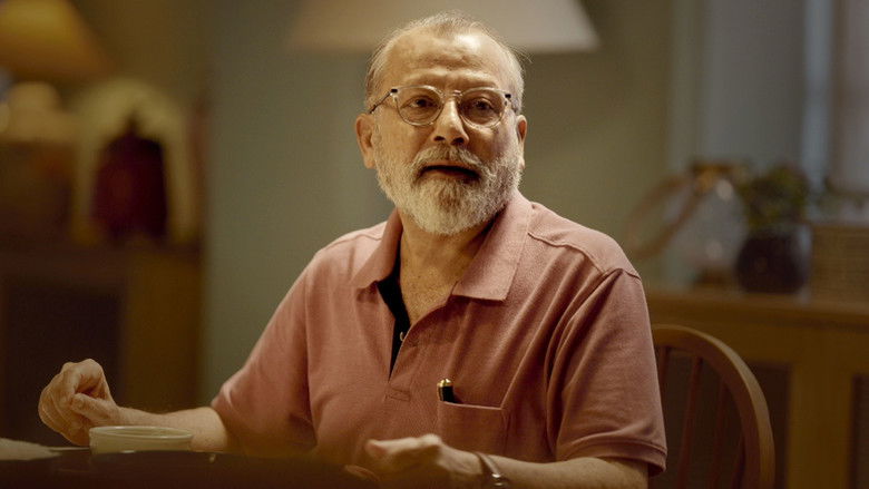 Still image for Thode Door Thode Paas season 1 episode 1: Dooriyan