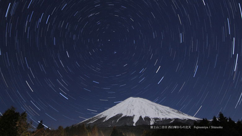 Time-lapse Photography Video