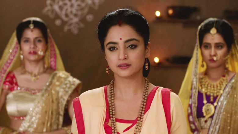 Ram To Bring Sita Back