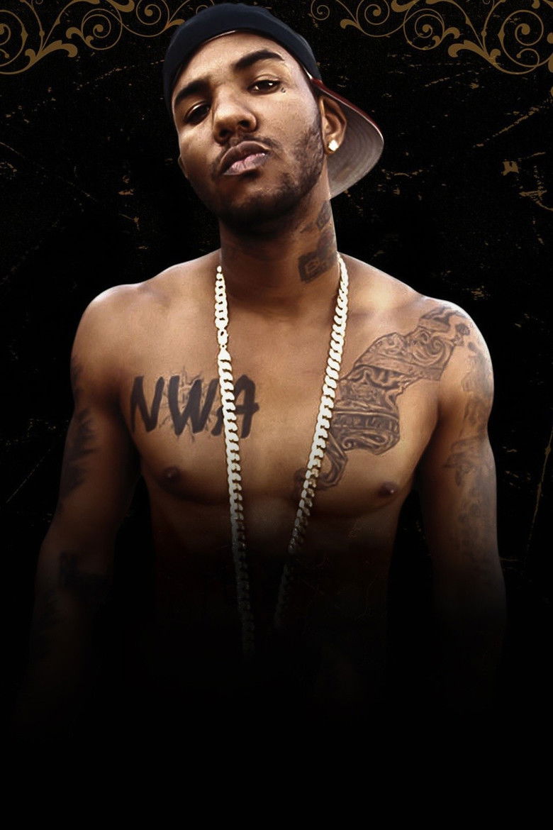 Imatge de Belly 2: Millionaire Boyz Club