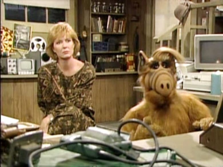 ALF: 3×9