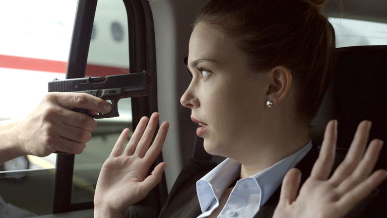 Still image for One Bad Choice season 1 episode 9: Meili Cady Still image for One Bad Choice season 1 episode 9: Meili Cady