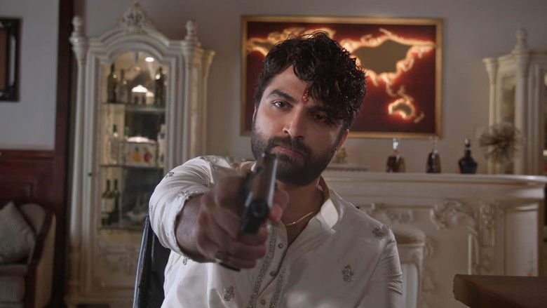 Gallery image from yYbiTAjzb1jsfj6GQcv3lZpSePp.jpg