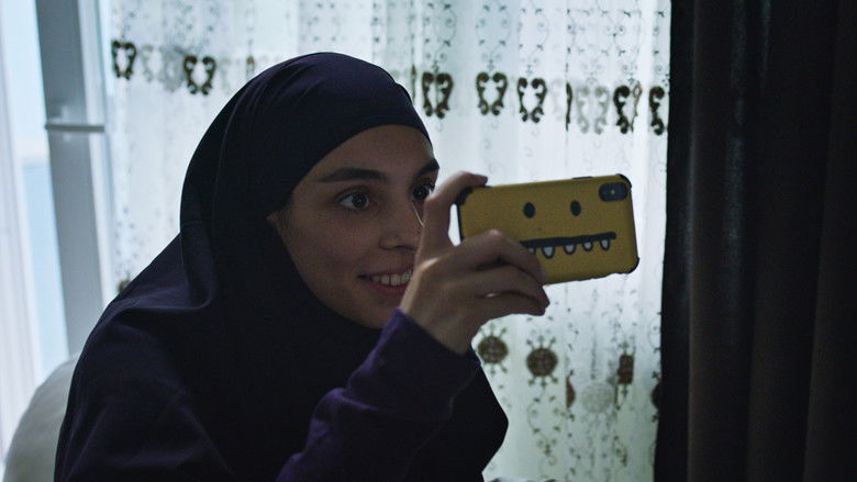 Image d'arrière-plan 2 du film Sun