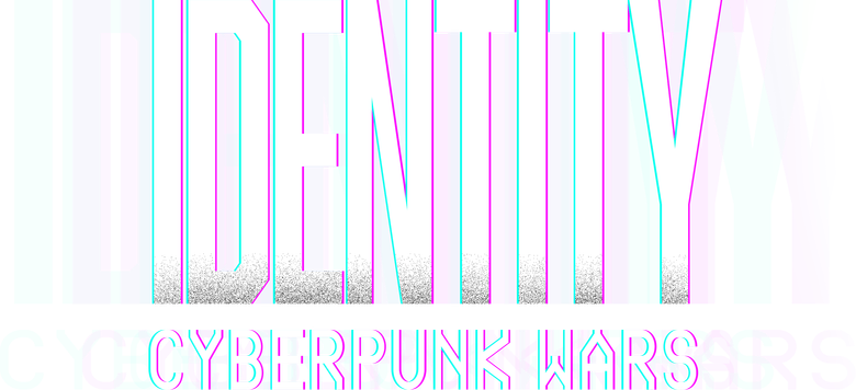 Идентификация