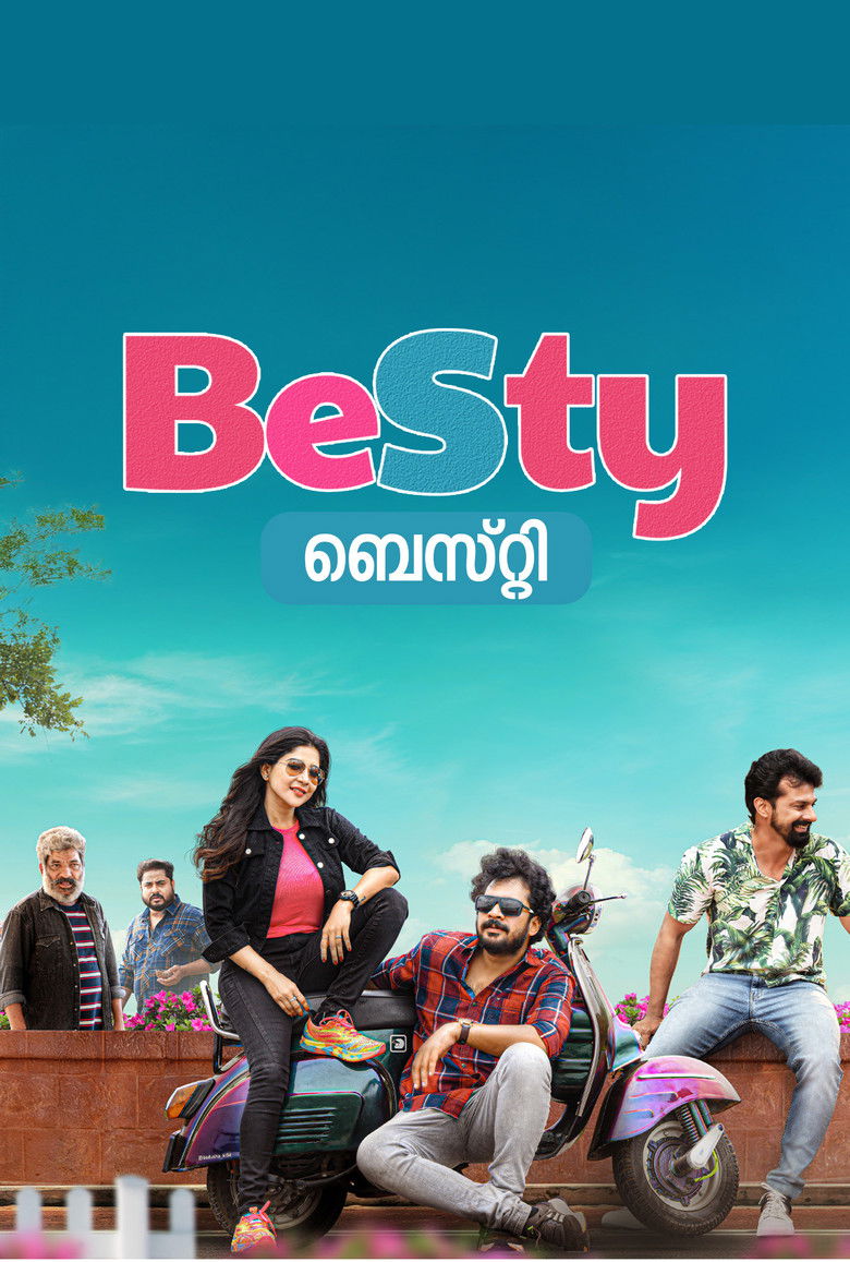 Imatge de ബെസ്റ്റി