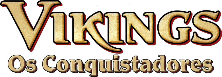 Викинги