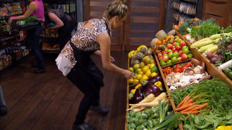 My Kitchen Rules S04E23