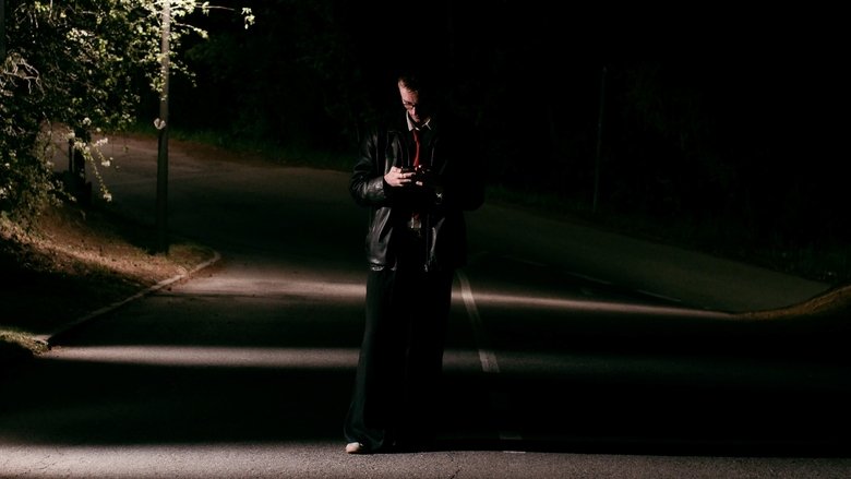 Sardinas Enlatadas (2025)