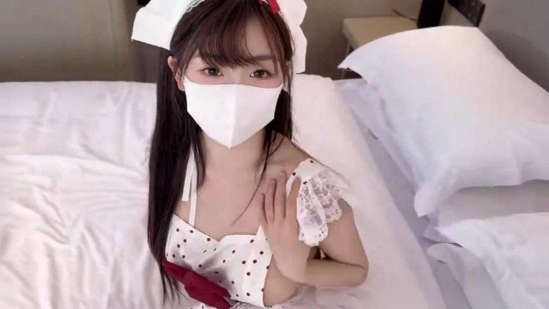 XXOOのあれこれ 시즌 7 11화