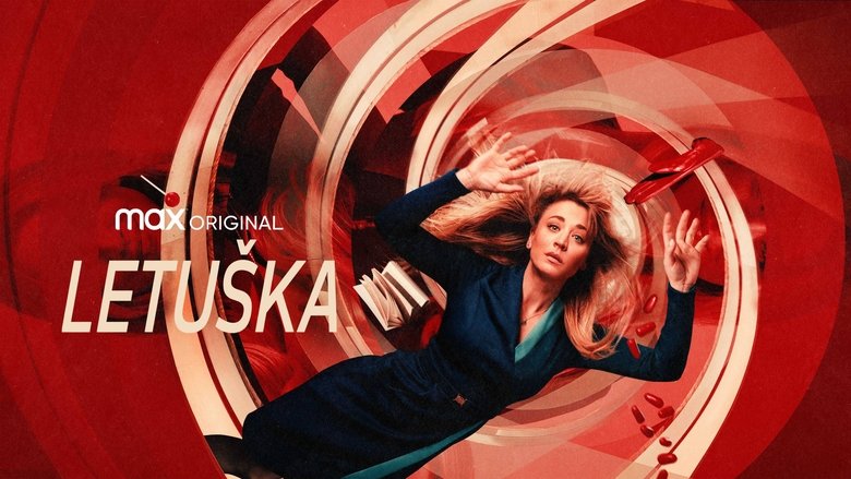 Gallery image from yYlu4po165Nzr1tO08ZiCqHWzfc.jpg