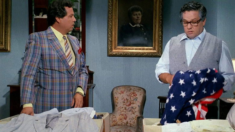 È arrivato mio fratello Photo 6