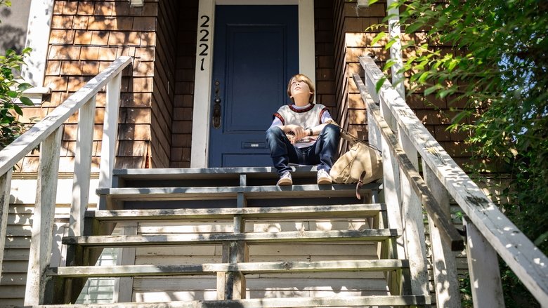 Gallery image from yYmyKymMMKqjnayCqaxqRXBREuc.jpg