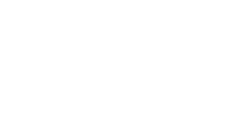 Imagen de Alicia en el país de las maravillas