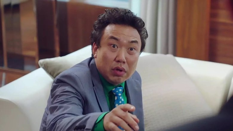 Still image for Let Me Be Your Knight season 1 episode 2: Episode 2 Still image for Let Me Be Your Knight season 1 episode 2: Episode 2