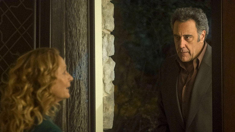 Still from I'm Dying Up Here - ซีซัน 2 ตอน 4