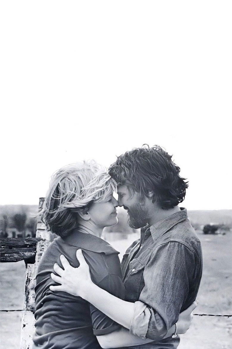 Imatge de Alícia ja no viu aquí