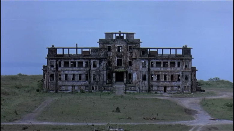 Gallery image from yYtsskOejwoqFIxoQPE6dBPdUFy.jpg