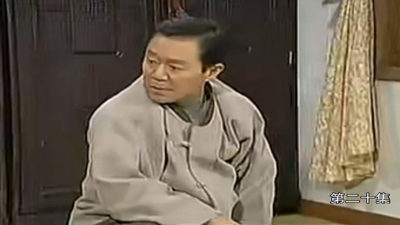 보고 또 보고 시즌 1 140화