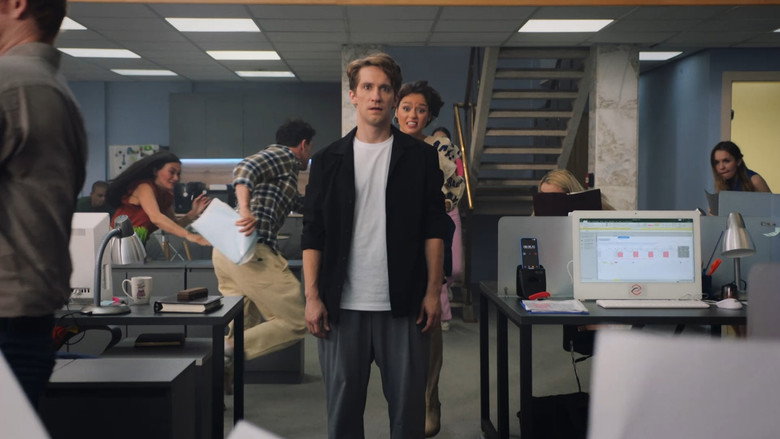 Эпизод 2 still