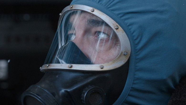 Yyzkgfvqk662dfhxocdhy195kjw