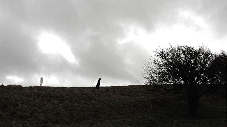 Assistir Follow the Crows (2019)