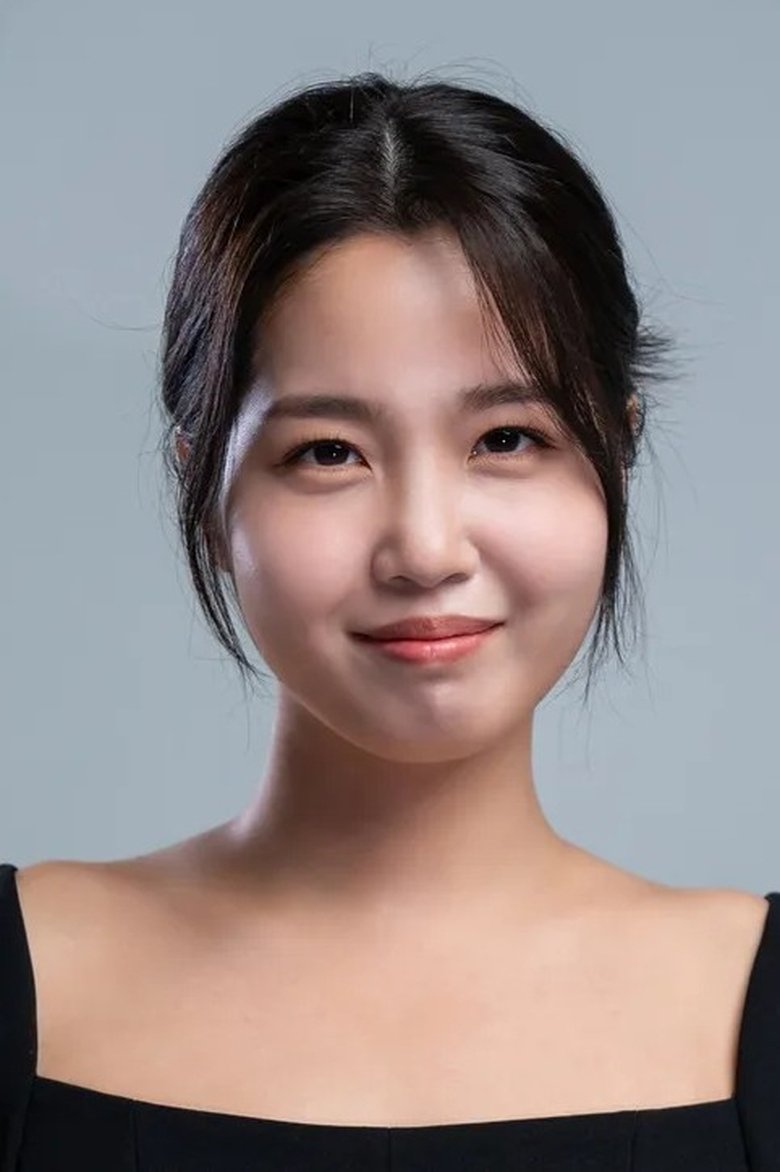 Ảnh Seo Yoo-min