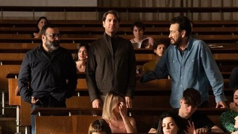 Episode still