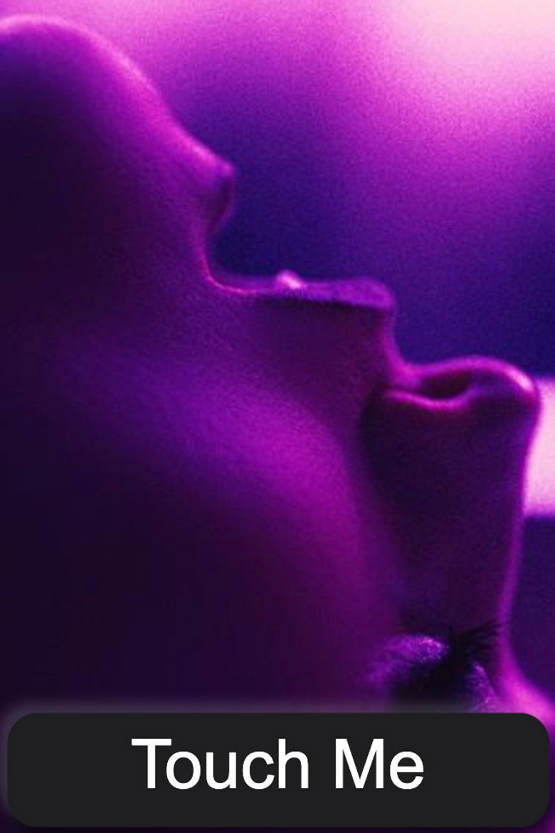 Imatge de Touch Me