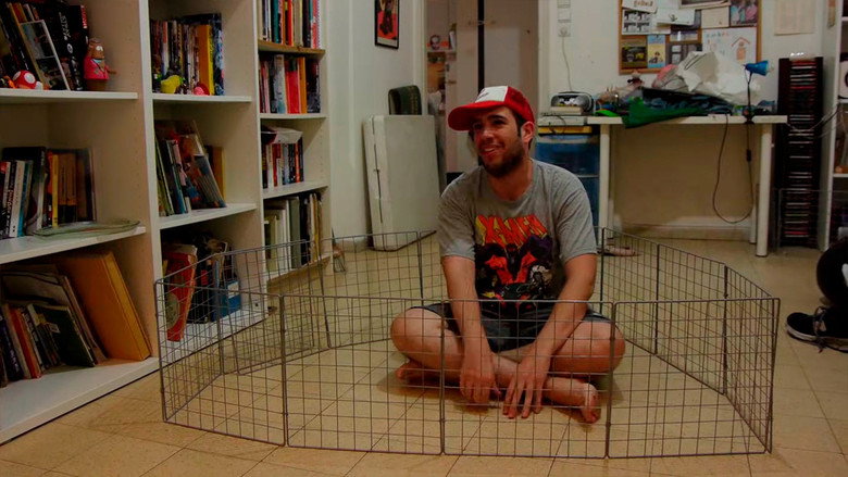 Liver Party image 11