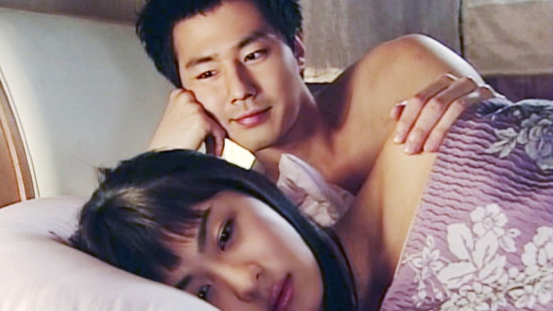 Still image for Something Happened in Bali season 1 episode 16: Episode 16 Still image for Something Happened in Bali season 1 episode 16: Episode 16