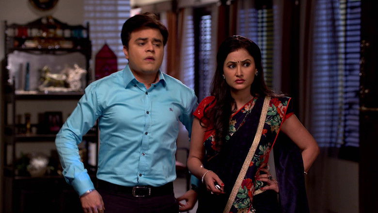 Sajan Ke 'model' Sapne