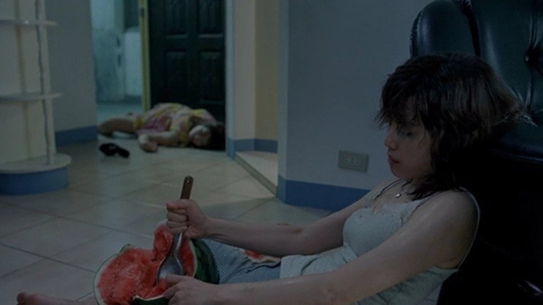 scenes 11