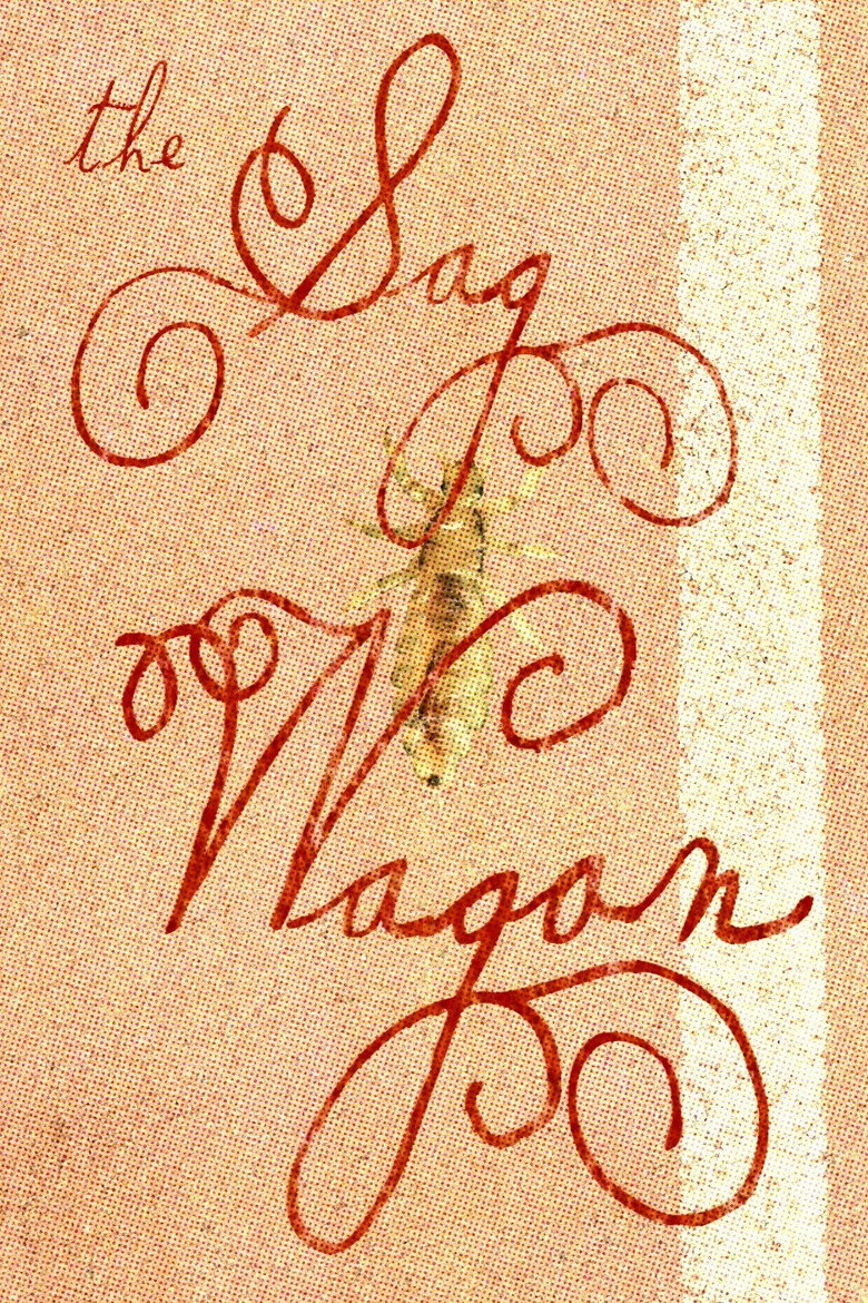 Imatge de The Sag Wagon