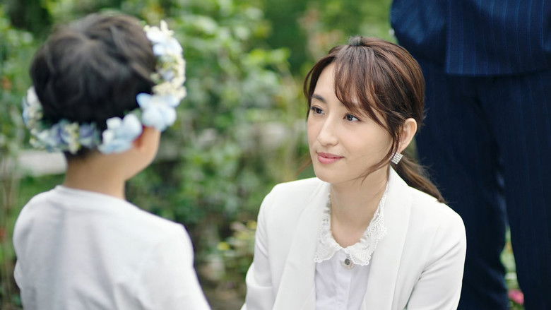 Still image for Rainless Love in a Godless Land season 1 episode 23: Episode 23 Still image for Rainless Love in a Godless Land season 1 episode 23: Episode 23