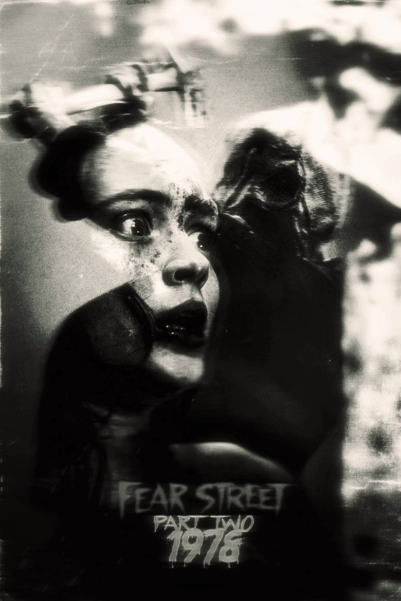 Imatge de Fear Street: 1978