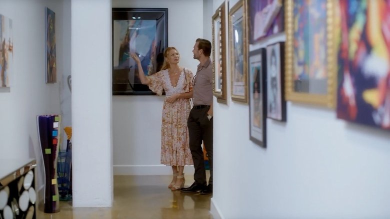 Gallery Image 8