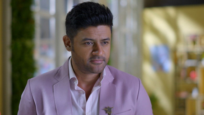 Still image for Kaamnaa season 1 episode 74: Gaslighting Still image for Kaamnaa season 1 episode 74: Gaslighting