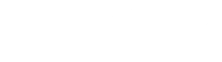 The Bloody Hundredth